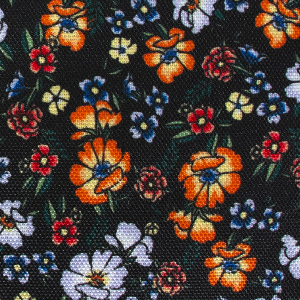 Pochette avant Via Toledo — vue 2