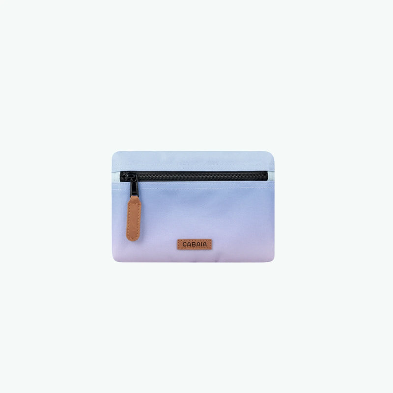 Pochette avant XS Alefkandra