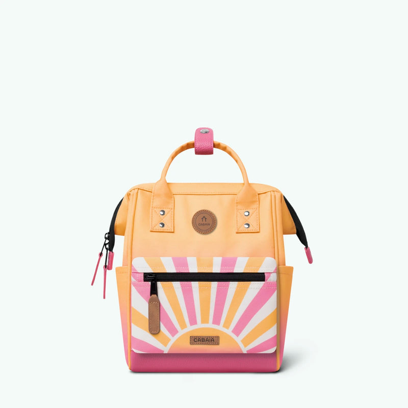Pochette avant XS Cabourg Beach — vue 2