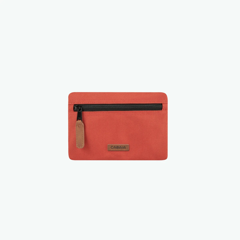 Pochette avant XS Candelaria