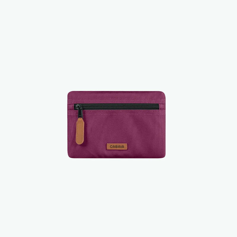 Pochette avant XS Colline Du Chateau — vue 1