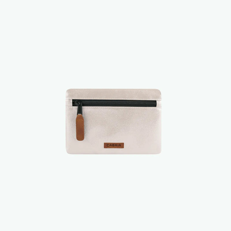 Pochette avant XS Diamond Head · Pochette ADV XS