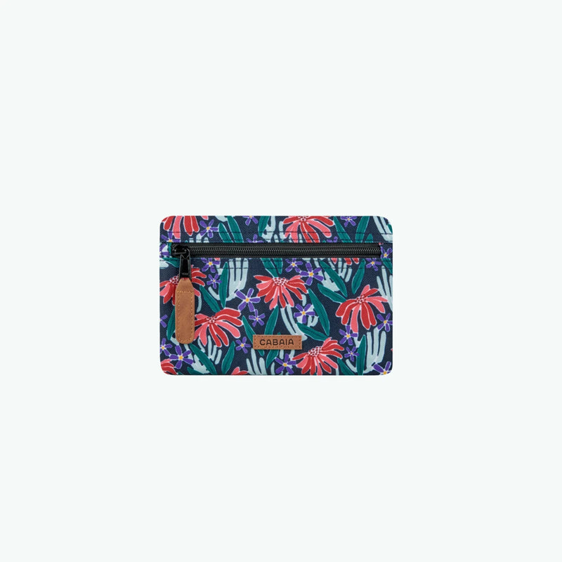 Pochette avant XS Edea — vue 1