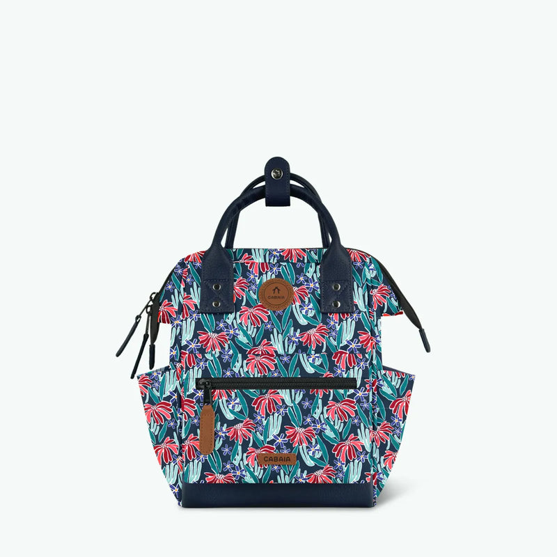 Pochette avant XS Edea — vue 2