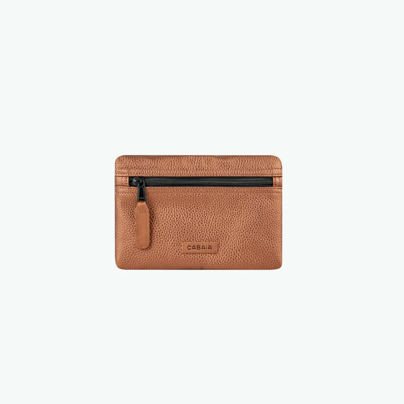Pochette avant XS El Dorado