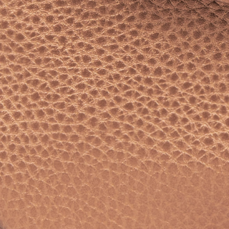 Pochette avant XS El Dorado — vue 2