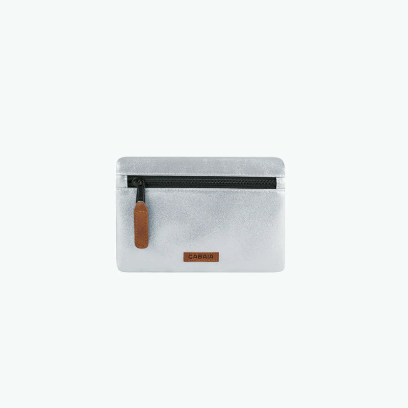 Pochette avant XS Fidji — vue 1