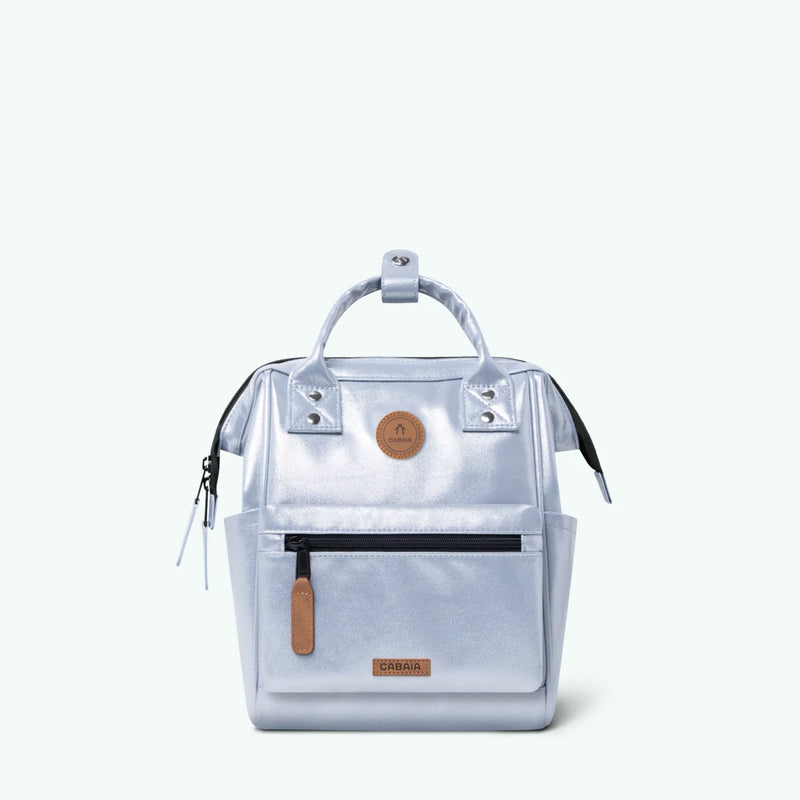 Pochette avant XS Fidji — vue 2