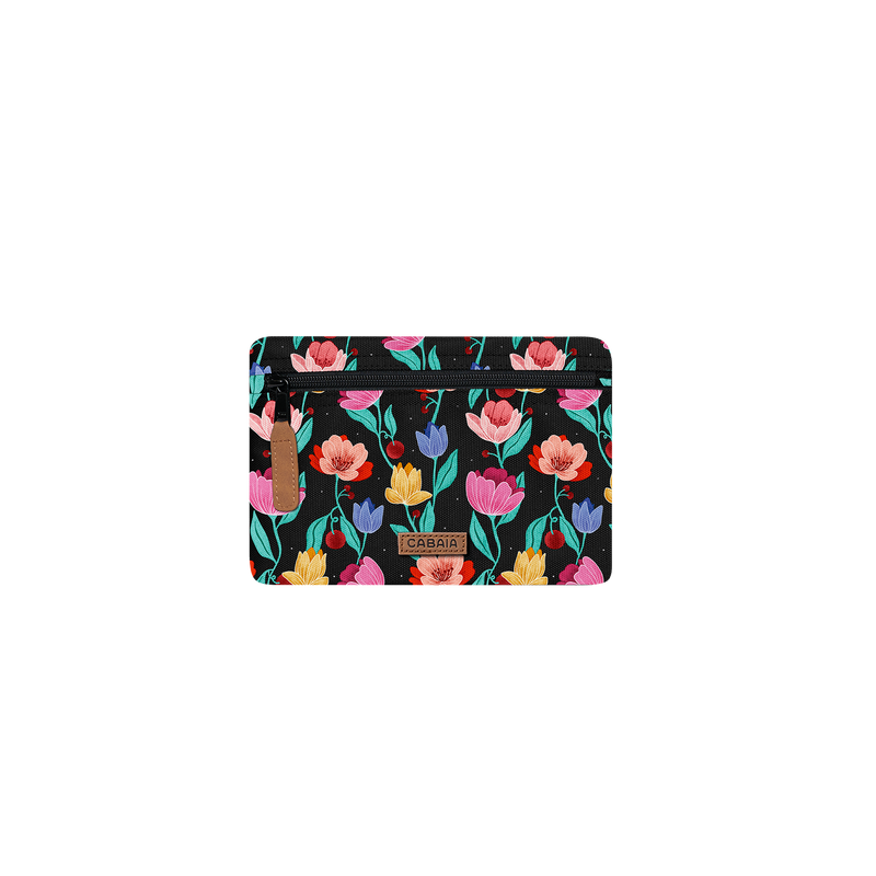 Pochette avant XS Genoa — vue 1