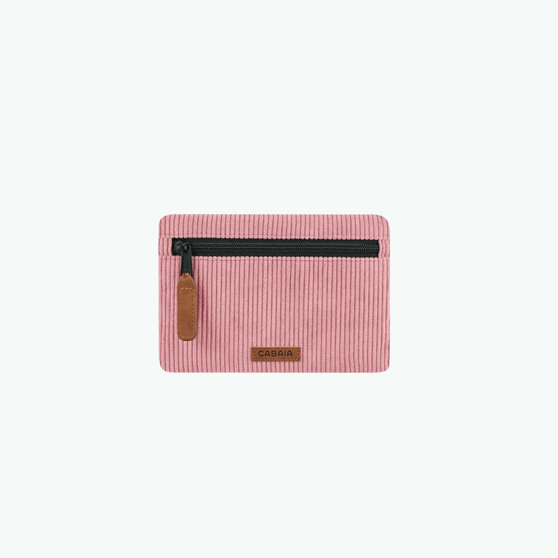 Pochette avant XS Gold Coast — vue 1