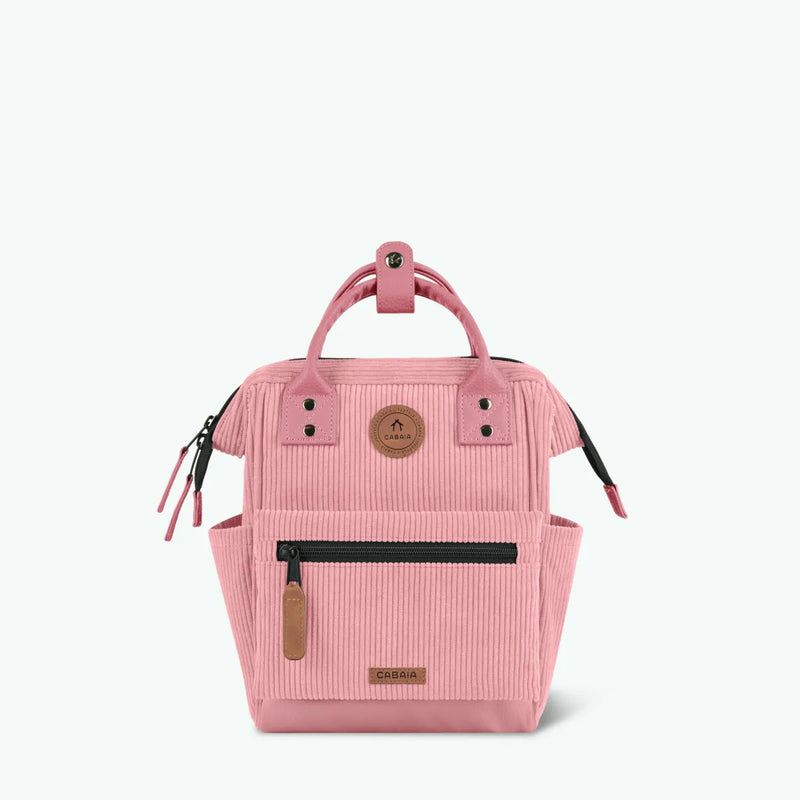 Pochette avant XS Gold Coast — vue 3