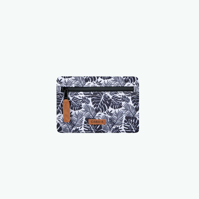 Pochette avant XS Gorki — vue 1