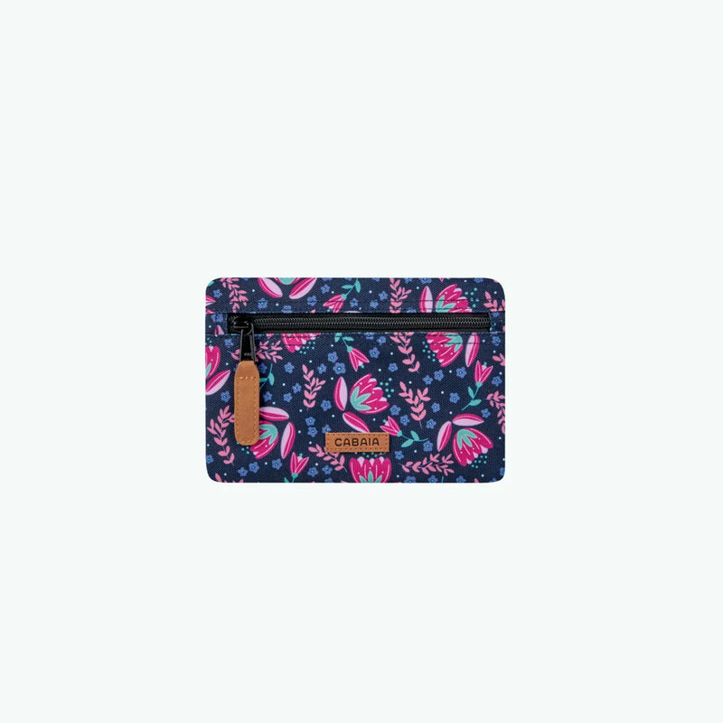 Pochette avant XS Grotta Verde — vue 1
