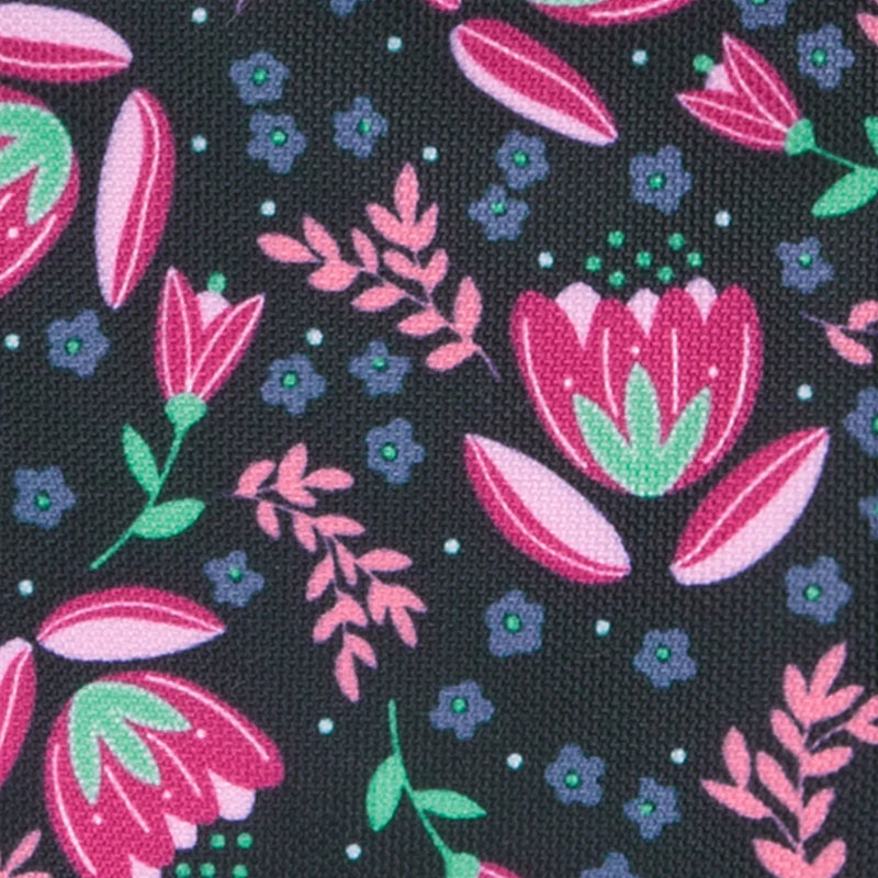 Pochette avant XS Grotta Verde — vue 2