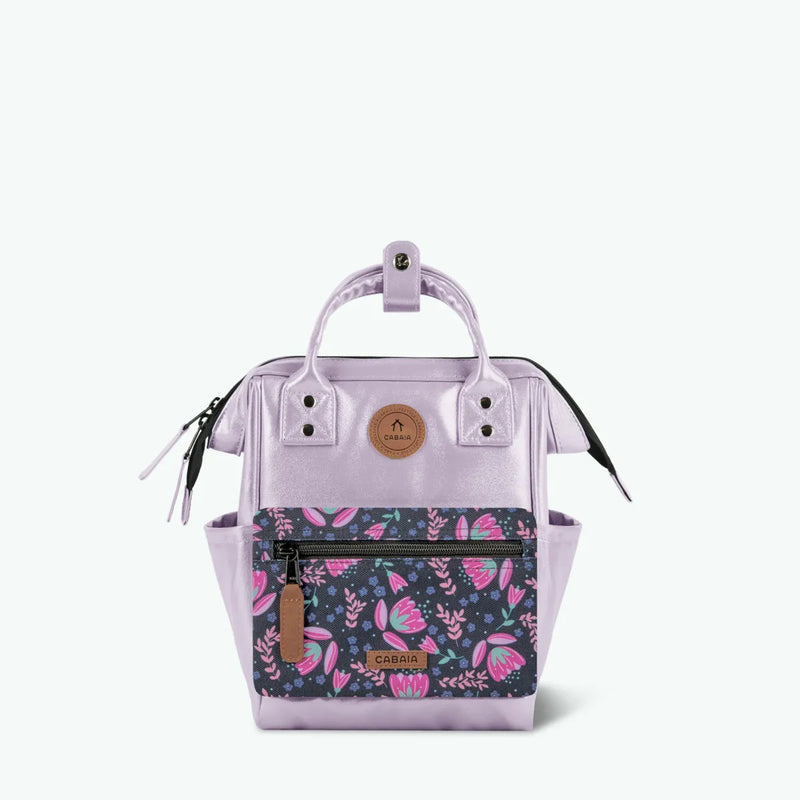 Pochette avant XS Grotta Verde — vue 3
