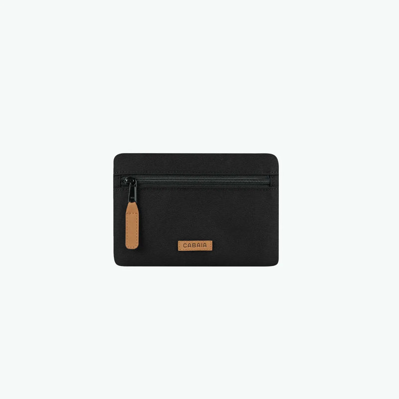 Pochette avant XS Highland · Pochette ADV XS