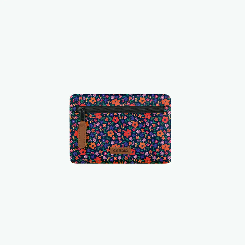 Pochette avant XS Indiana State Museum — vue 1
