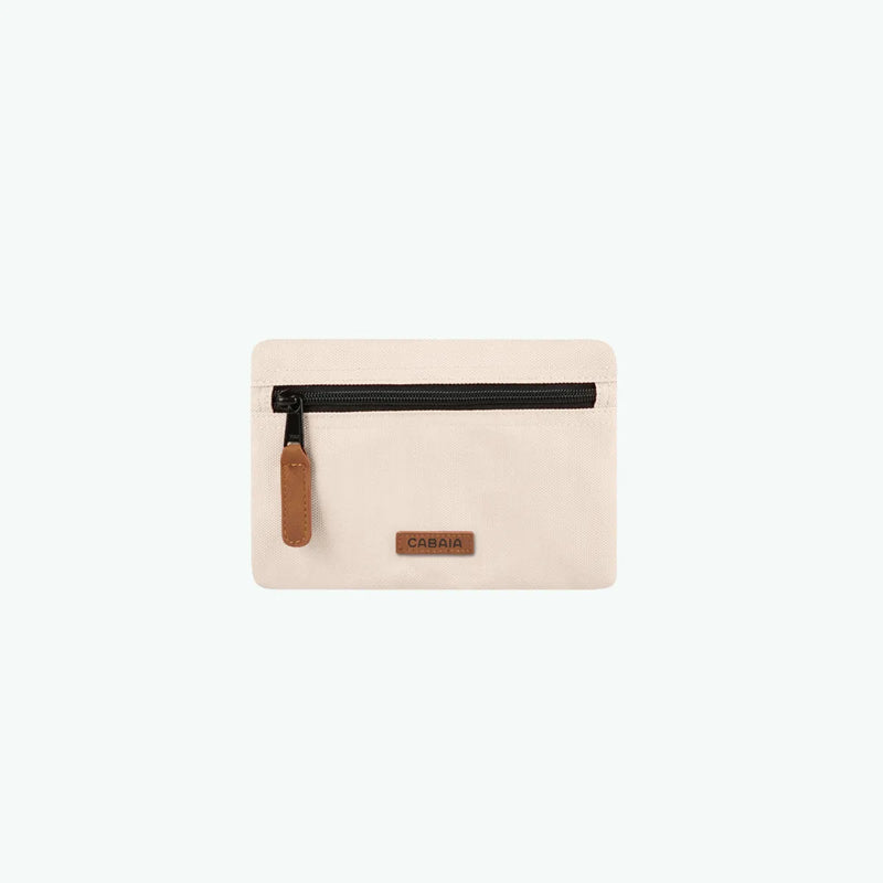 Pochette avant XS Jardin d'Essai — vue 1