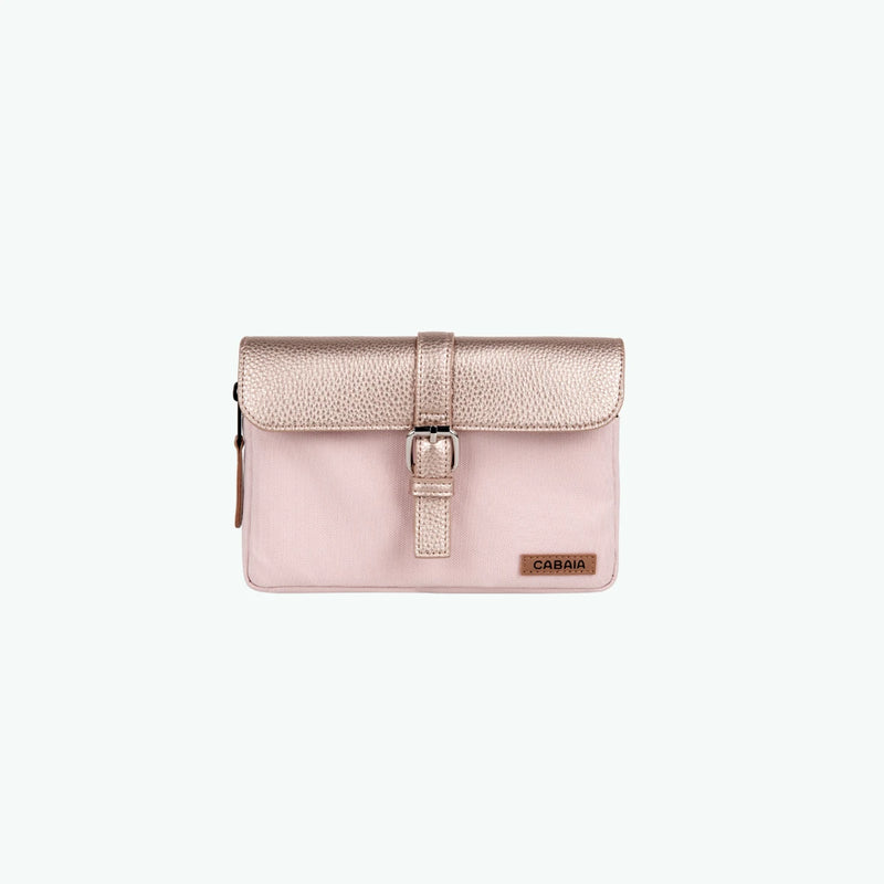 Pochette avant XS Jardin Guerrero · Pochette ADV XS