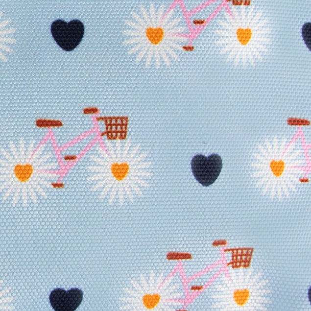 Pochette avant XS Kato Myli — vue 2