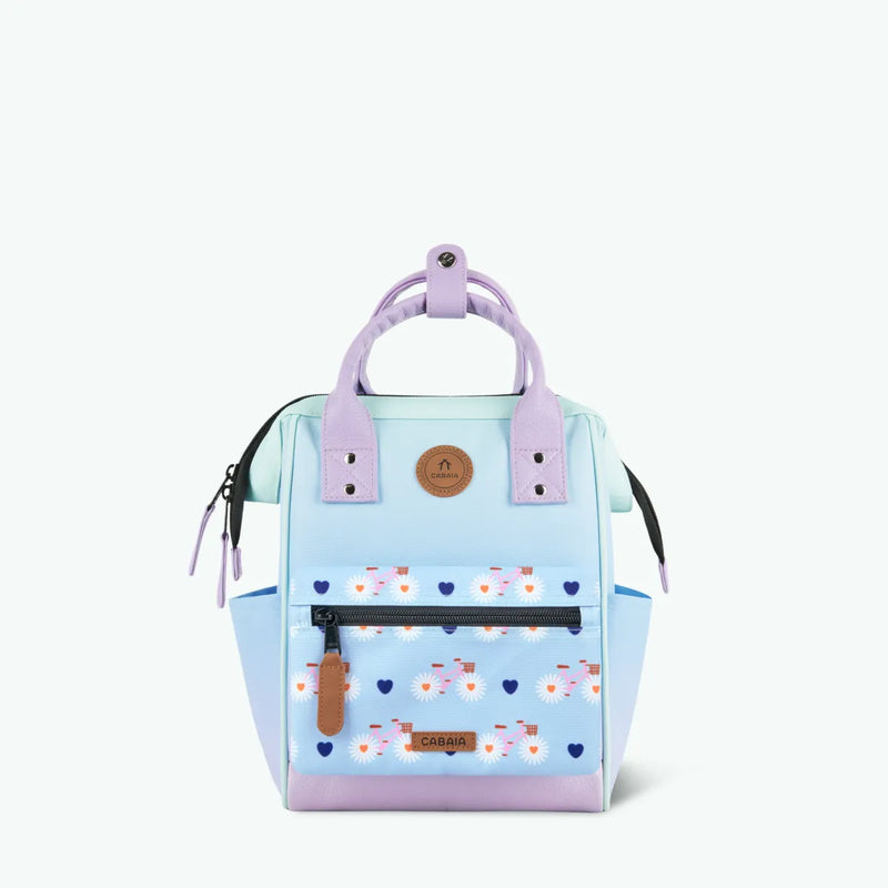 Pochette avant XS Kato Myli — vue 3