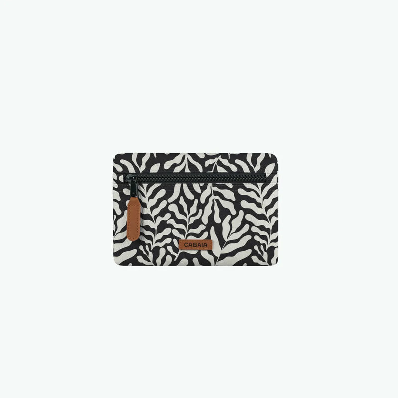 Pochette avant XS Luanda · Pochette ADV XS