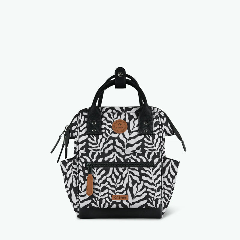 Pochette avant XS Luanda — vue 3