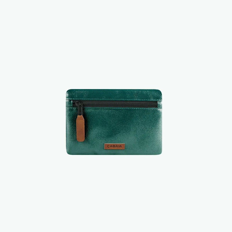Pochette avant XS Lucerne · Pochette ADV XS