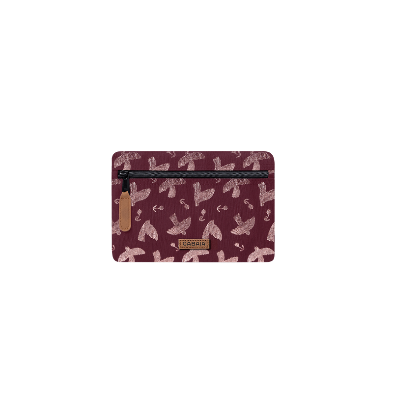 Pochette avant XS Medellin