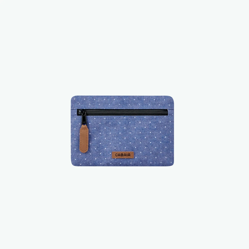 Pochette avant XS Neukolln — vue 1