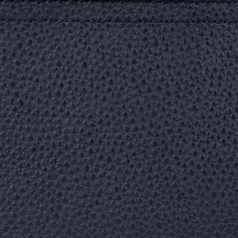 Pochette avant XS Piazza Yenne — vue 2