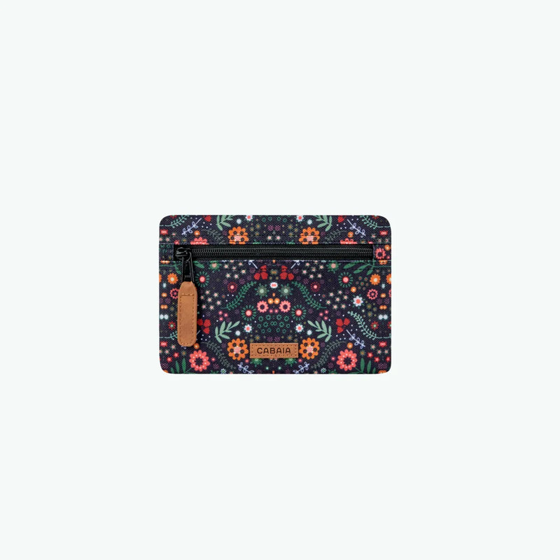Pochette avant XS Porto