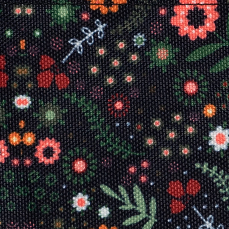 Pochette avant XS Porto — vue 2
