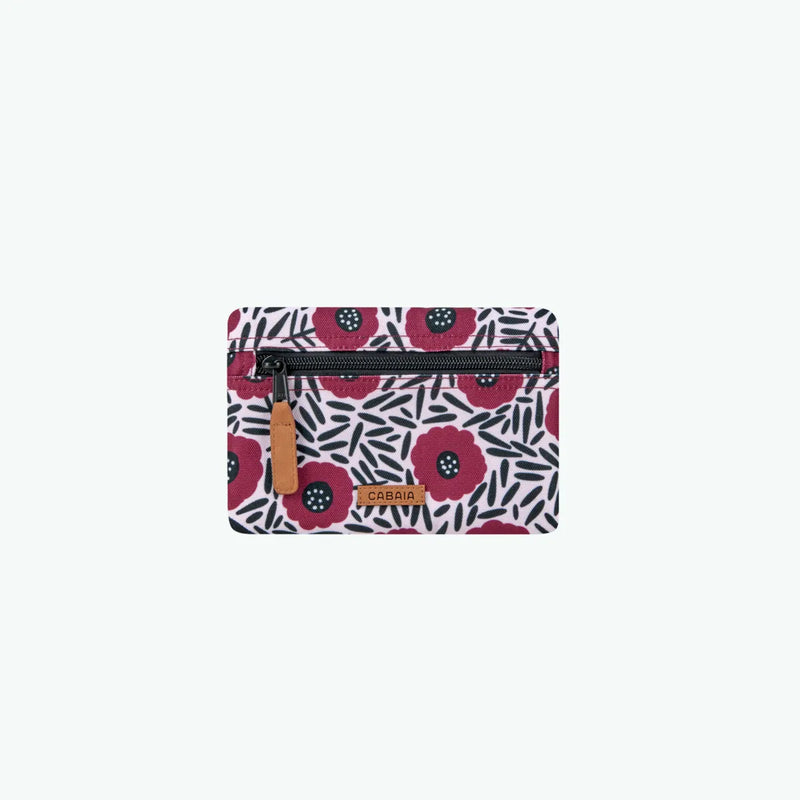 Pochette avant XS Promenade Des Anglais — vue 1