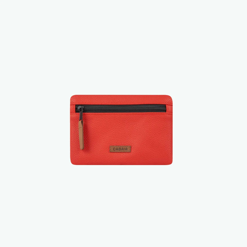 Pochette avant XS Red Beach — vue 1
