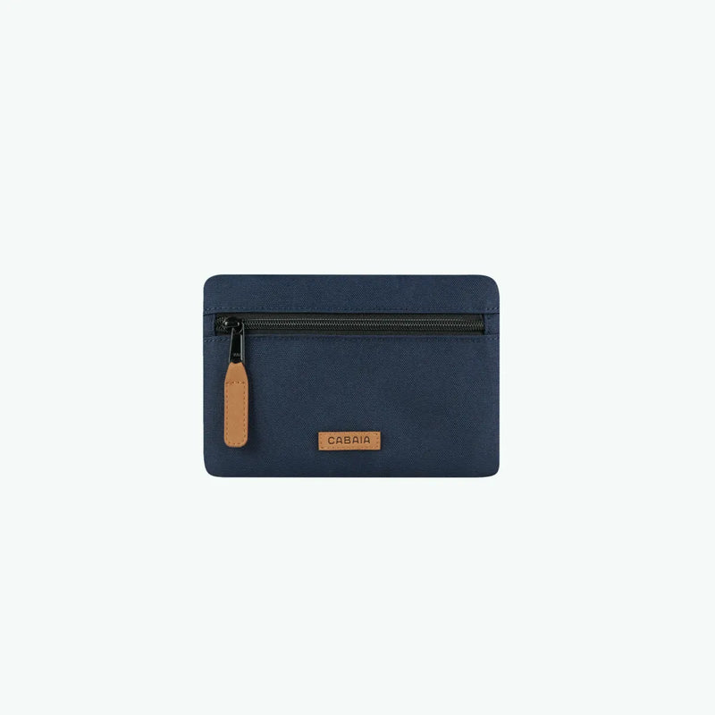 Pochette avant XS Reykjavik · Pochette ADV XS
