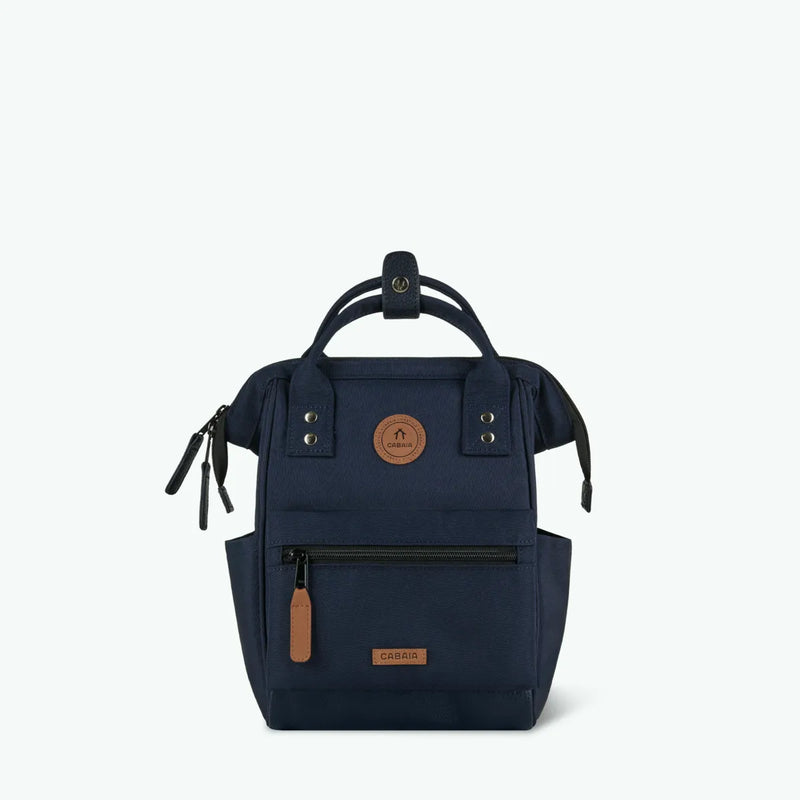 Pochette avant XS Reykjavik — vue 3