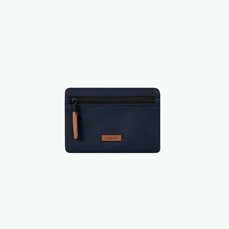Pochette avant XS Sanaga River