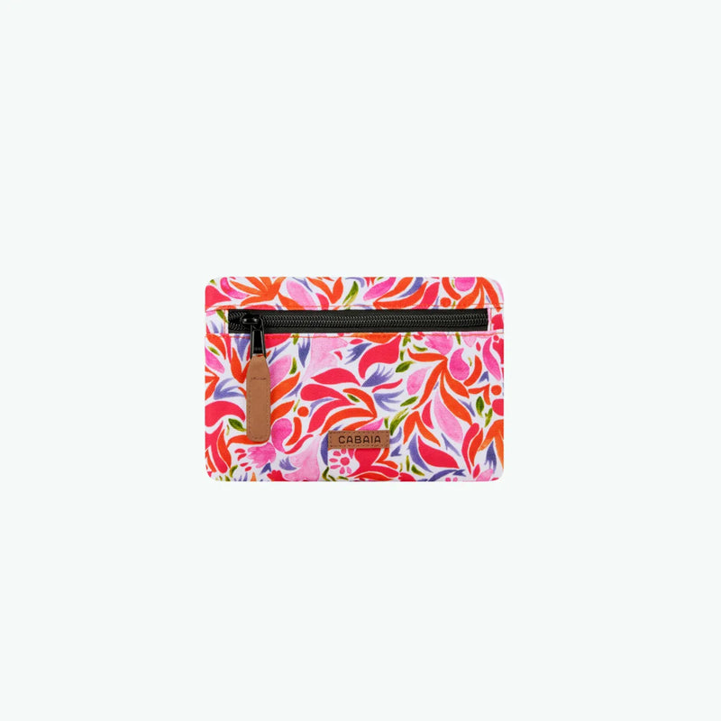Pochette avant XS Santorin — vue 1