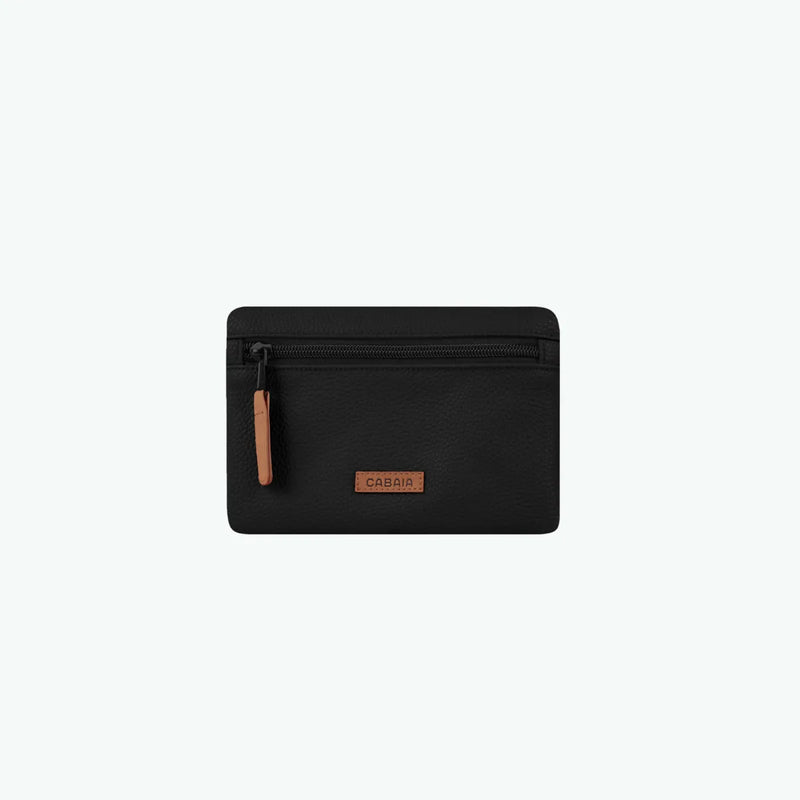 Pochette avant XS Tara Masjid