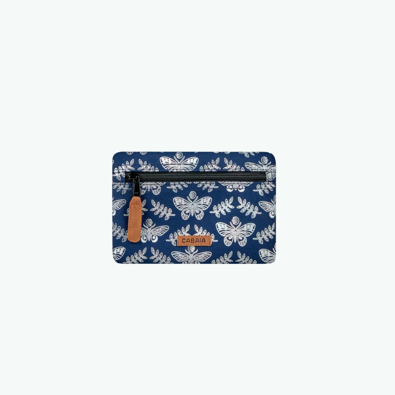 Pochette avant XS Thurston Garden — vue 1