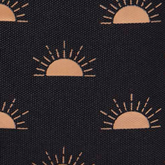 Pochette avant XS Waikiki Beach — vue 2