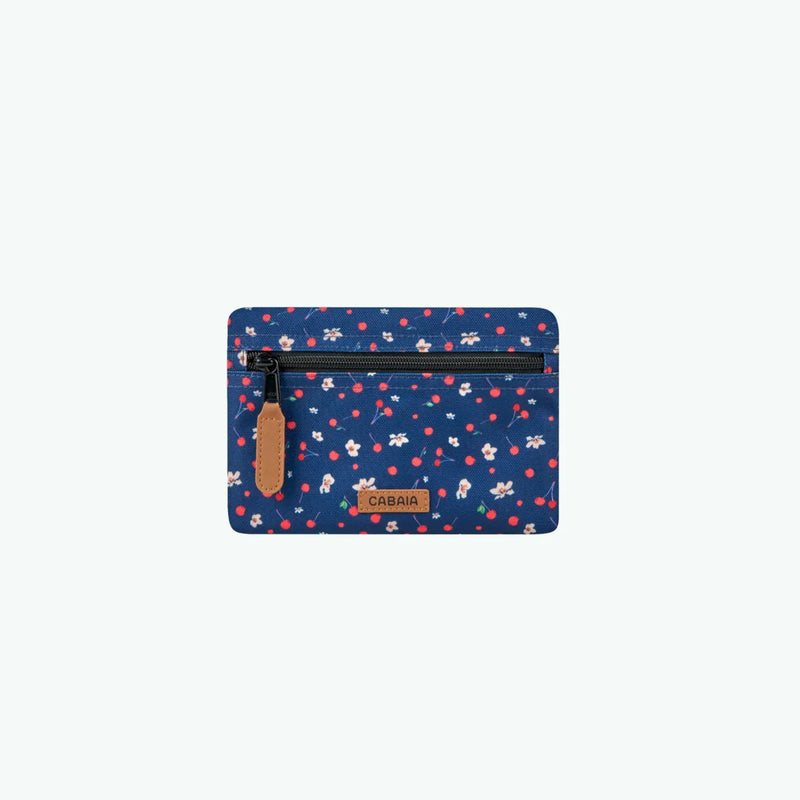Pochette avant XS Zenea Garden — vue 1
