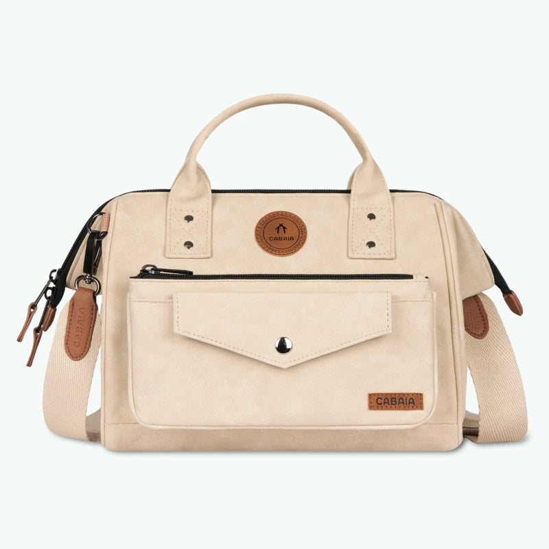 Pochette Crossbody Medium Andenne — vue 3