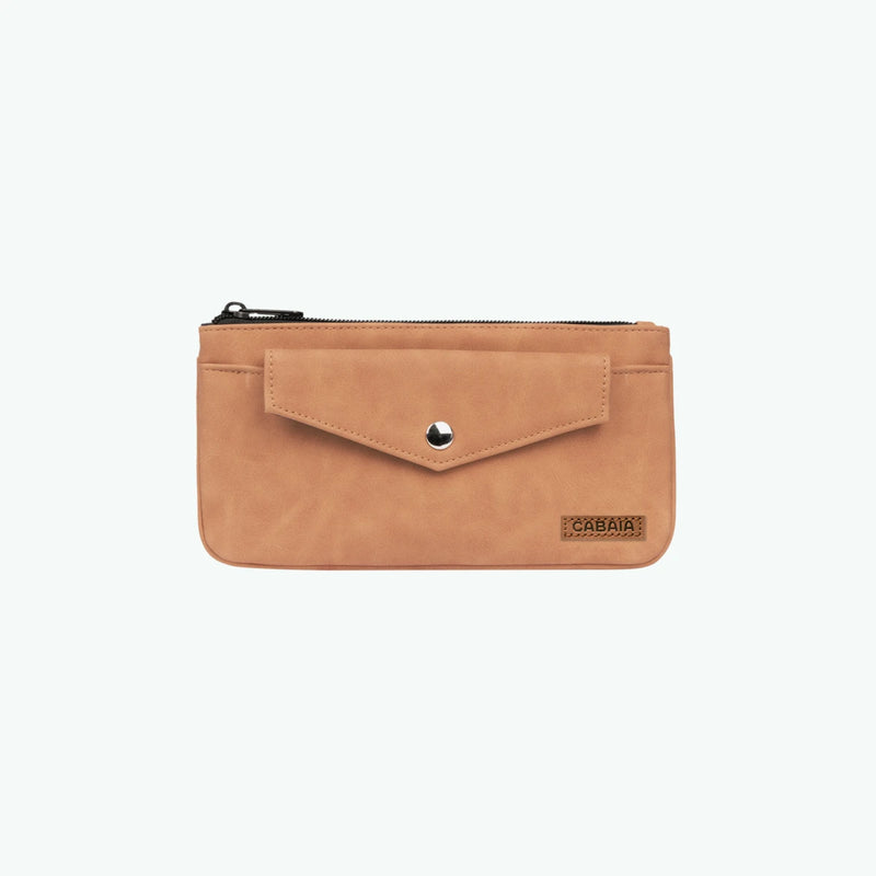 Pochette Crossbody Medium Bolchoi — vue 1