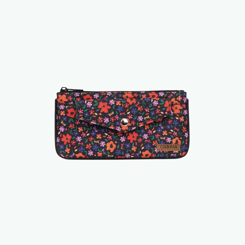 Pochette Crossbody Medium Indiana State Museum — vue 1