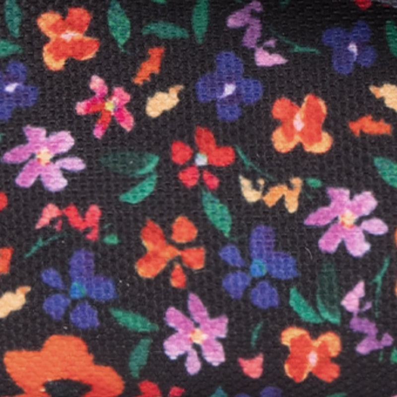 Pochette Crossbody Medium Indiana State Museum — vue 2
