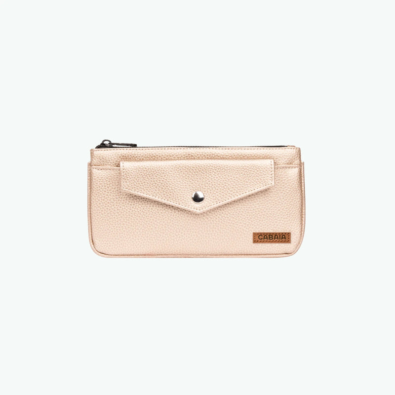 Pochette Crossbody Medium La Casbah — vue 1