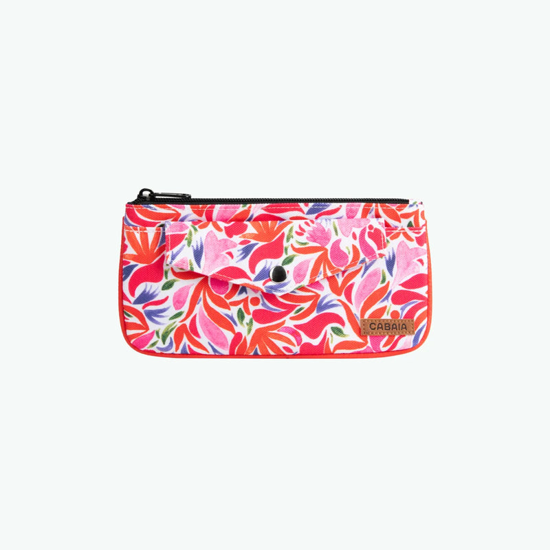 Pochette Crossbody Medium Santorin — vue 1