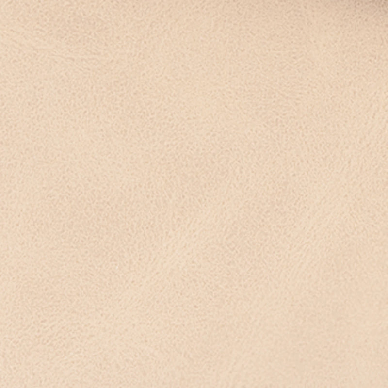Pochette Crossbody Small Andenne — vue 2